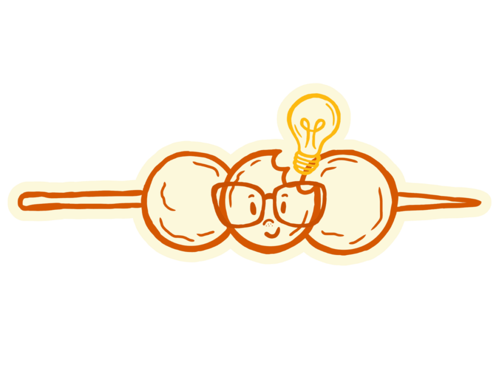 [campubl] e magazine brandbook (2)