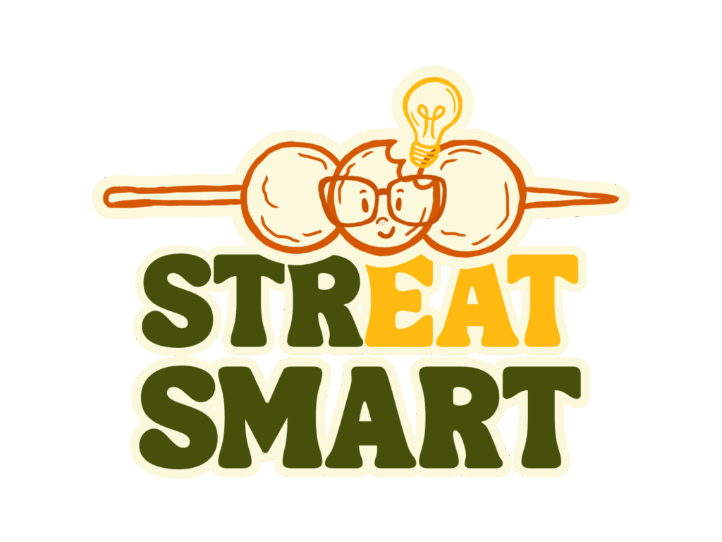 [campubl] e magazine brandbook