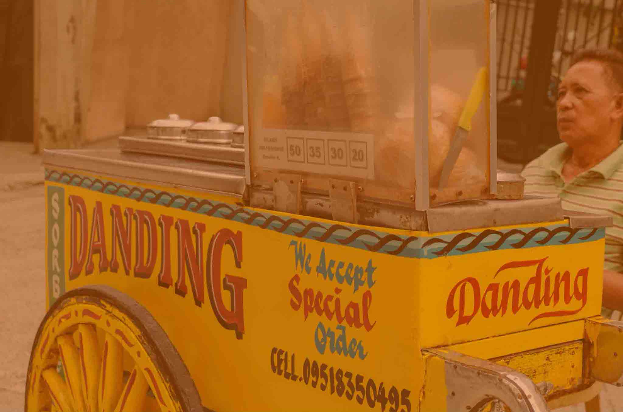 [campubl] e magazine brandbook 19