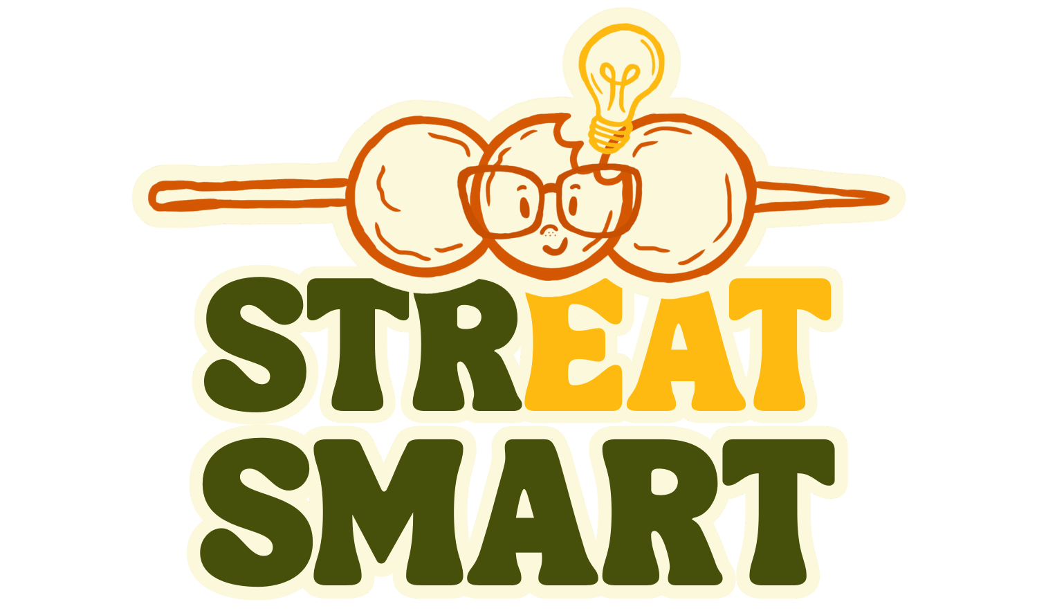 [campubl] e magazine brandbook